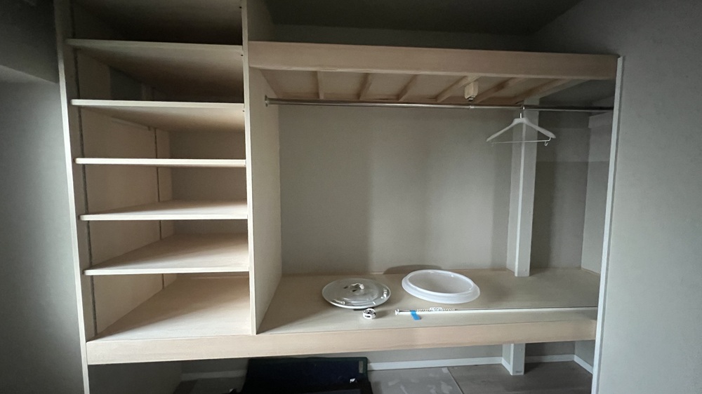 施工事例更新しました