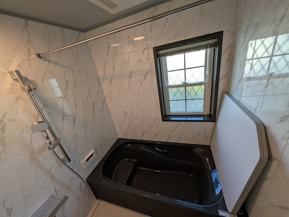 施工事例更新しました