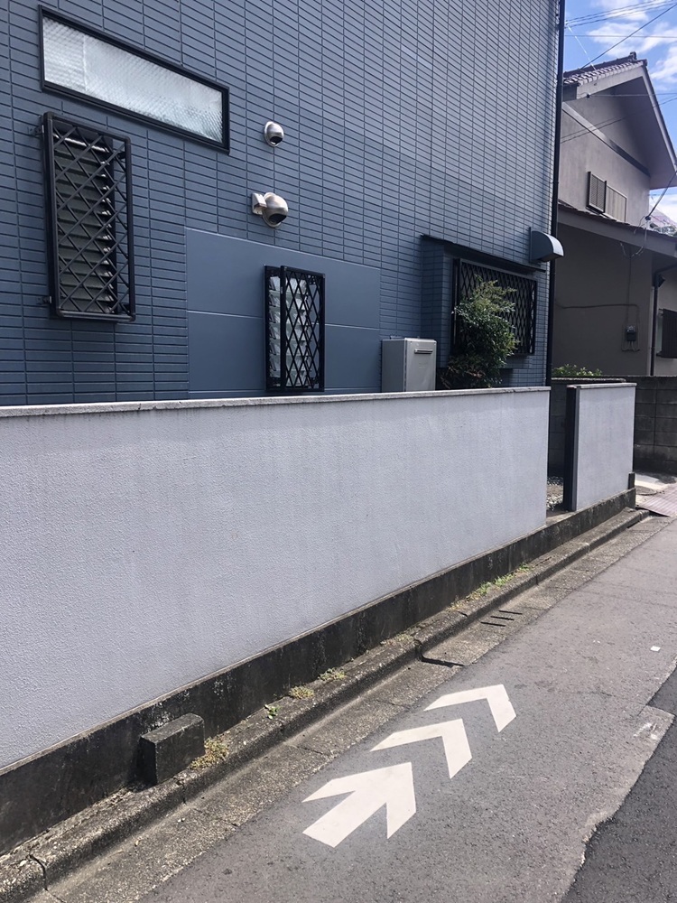 新規