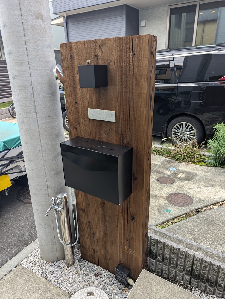 新規
